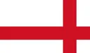 Flag_of_North_West_England