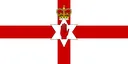 1200pxUlster_Banner