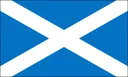 scotland