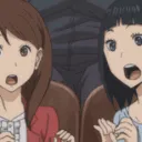 HVChug HVChug