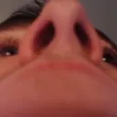 chickennuggy
