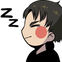 HVCgnushi Discord emoji