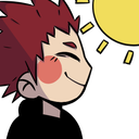 HVCgmtendou Discord emoji