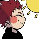HVCgmtendou HVCgmtendou