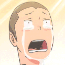 HVCtanakacry Discord Emoji
