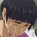 HVCgoshikicry HVCgoshikicry