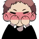 HVCmakkiblush HVCmakkiblush