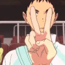 HVCiwaizumiannoyed