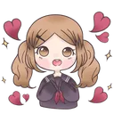 HVCakanelove HVCakanelove