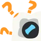 gsquestion