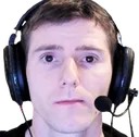 linus linus