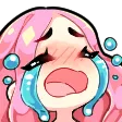 Cry Cry