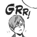 HVCfutakuchigrr Discord emoji