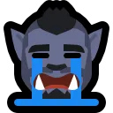 jolksob