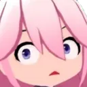 sakushook