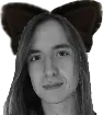 ronFur