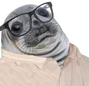 nerdjochen nerdjochen
