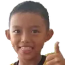 cringeThumbsUp