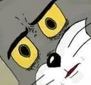 tom
