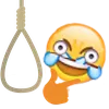 sama