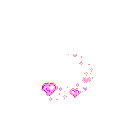 Uwuheart uwuheart Discord Emoji