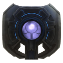 halo_monitor Discord emoji