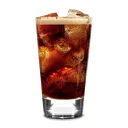 D2S_M_Soda