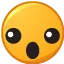 GaspDX