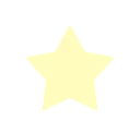 palestar