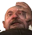 f_lolwut f_lolwut