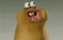 0nom