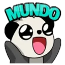 mundopanda