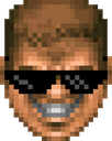 dealguy Discord emoji