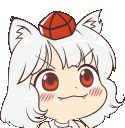 :wanimated: Discord Emote