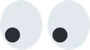 Eyes