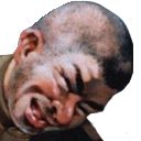 680777952350306314.png?v=1