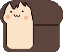 bukibread bukibread
