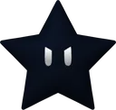 nostar