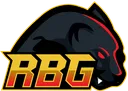 RBG