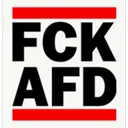 fckafd