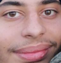 lookin Discord emoji