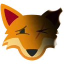 singedfox