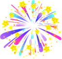 FireworksCC