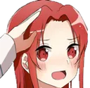 TieseSalute