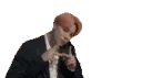 jiminpeace
