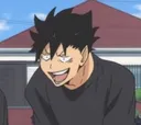 haikyuulaugh