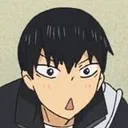 haikyuuwow
