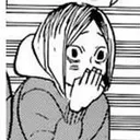 haikyuushook