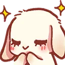 _kirakirabun
