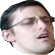 maffleGASM